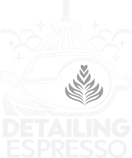 DetailingEspresso