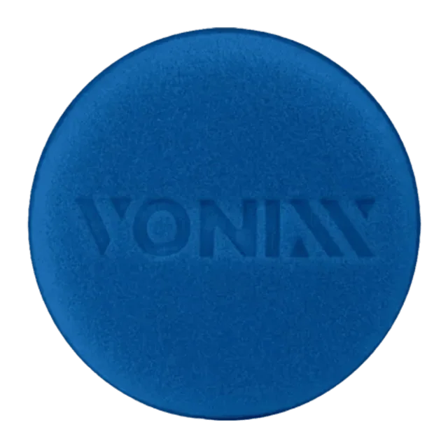Aplicador de Espuma Vonixx
