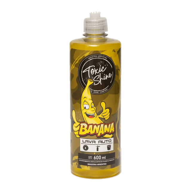 Banana