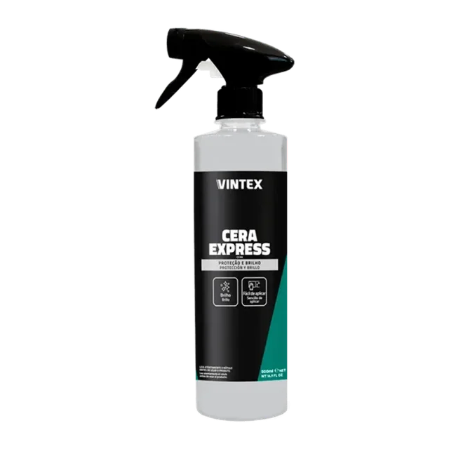 Cera Express Vintex