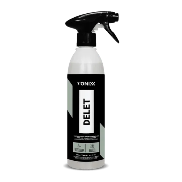 Delet