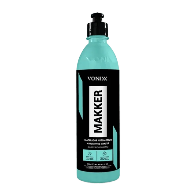 Makker 2.0