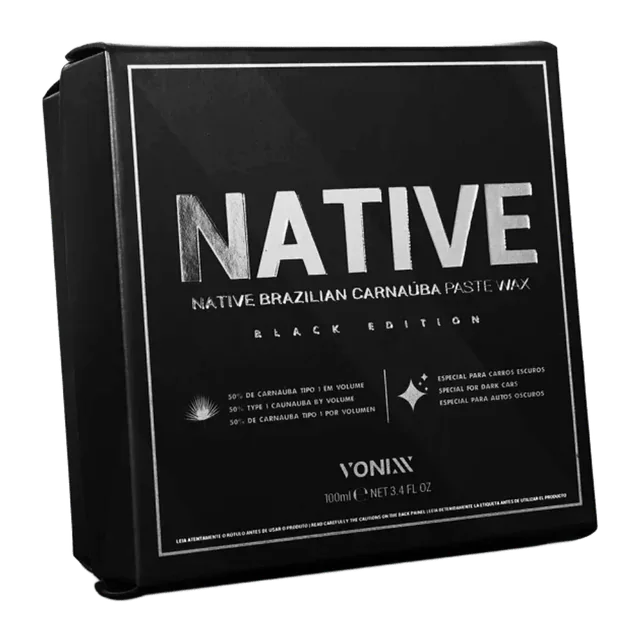 Native