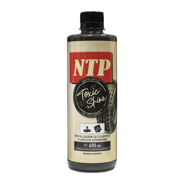 NTP
