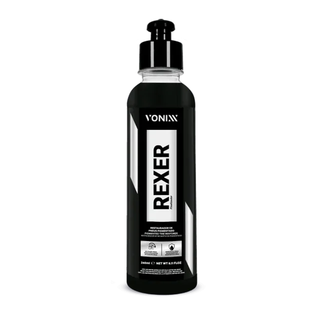 Rexer