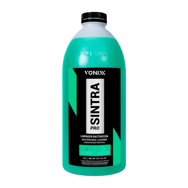 Sintra Pro