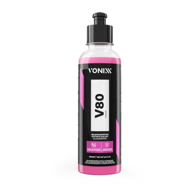 V-80