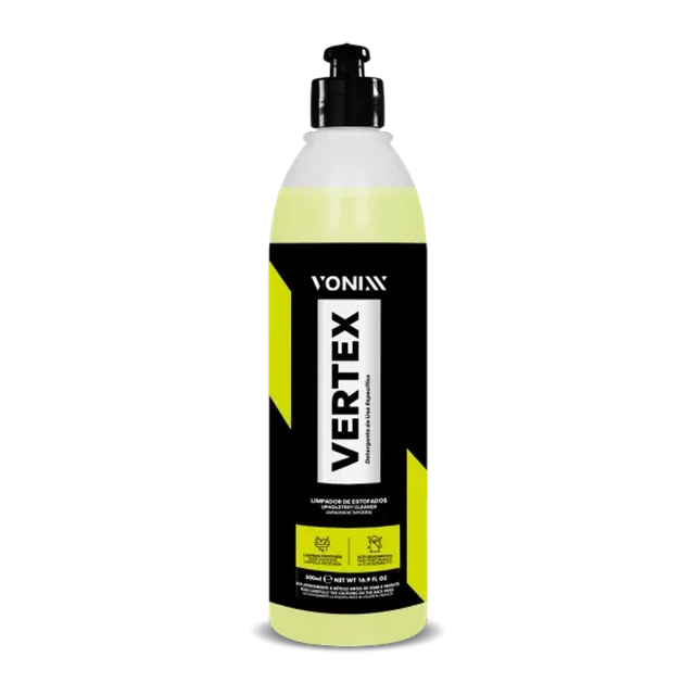 Vertex
